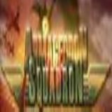 Dwonload Nokia N8 Polarbit Armageddon Squadron Cell Phone Game